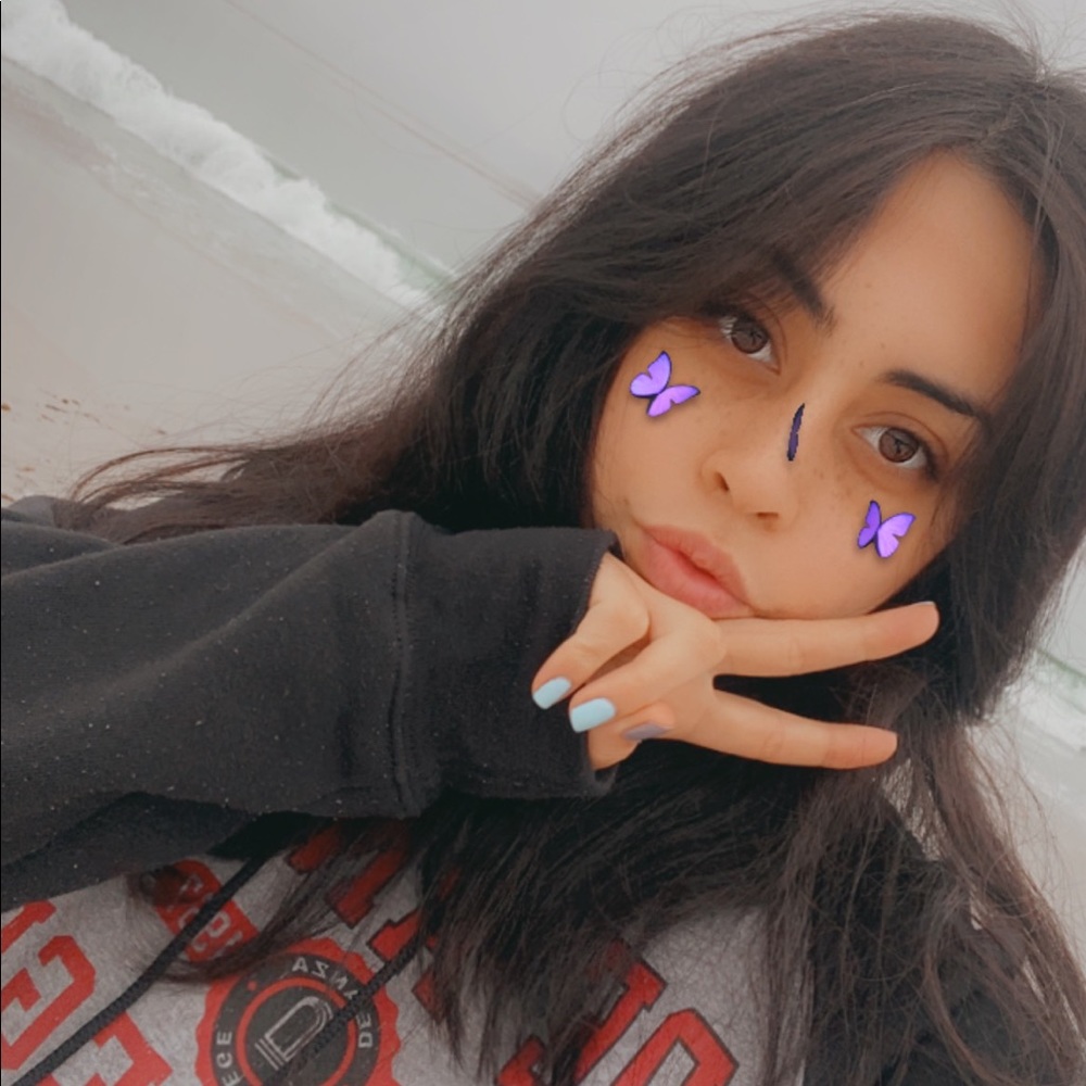 Meet your Posher, America